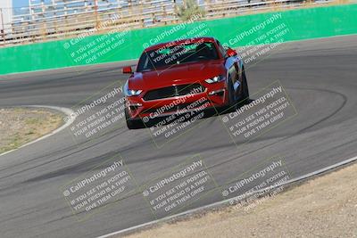 media/Apr-13-2025-Touge2Track (Sun) [[1b03265cc0]]/Green group/Turn 4/